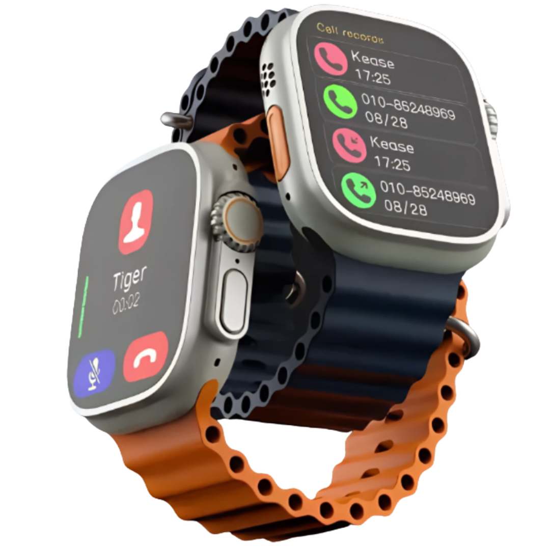 SmartWatch T900 Pro Max