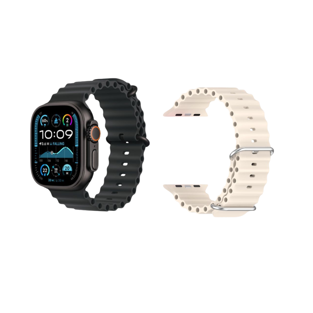 SmartWatch T900 Pro Max